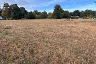  terrain st-grave 56220