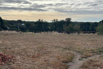  terrain st-grave 56220
