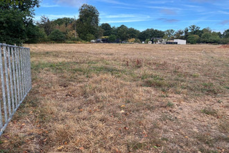  terrain st-grave 56220