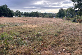  terrain st-grave 56220