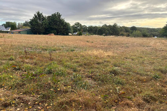  terrain st-grave 56220