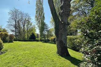  terrain st-gregoire 35760