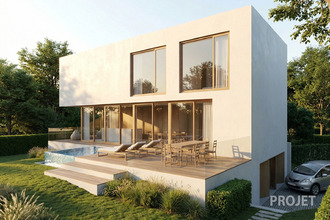  terrain st-gregoire 35760