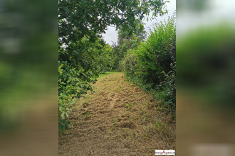  terrain st-griede 32110