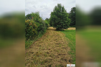  terrain st-griede 32110