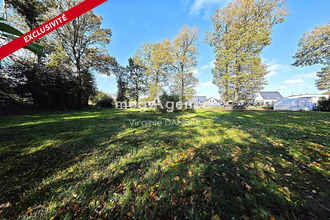  terrain st-guyomard 56460