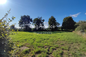  terrain st-guyomard 56460