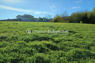  terrain st-haon-le-chatel 42370