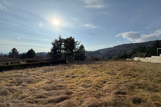  terrain st-haon-le-vieux 42370