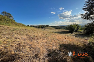  terrain st-heand 42570