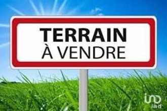  terrain st-herblain 44800