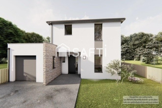  terrain st-herblain 44800