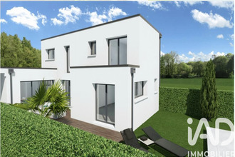  terrain st-herblain 44800