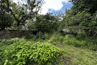  terrain st-herblain 44800