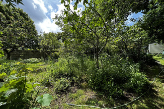  terrain st-herblain 44800
