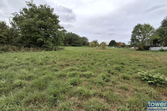 terrain st-hilaire-cottes 62120