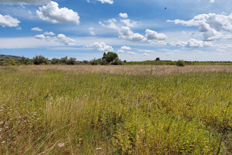  terrain st-hilaire-d-ozilhan 30210