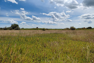  terrain st-hilaire-d-ozilhan 30210