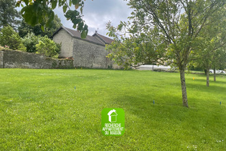  terrain st-hilaire-de-brens 38460