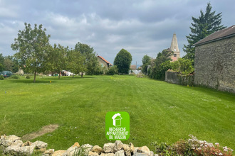  terrain st-hilaire-de-brens 38460