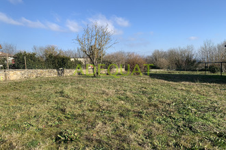  terrain st-hilaire-de-brens 38460