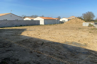  terrain st-hilaire-de-chaleons 44680