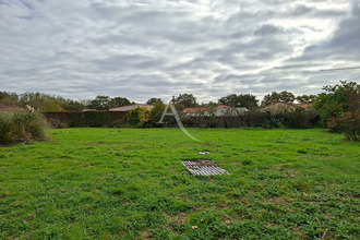  terrain st-hilaire-de-chaleons 44680