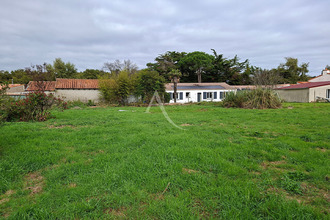  terrain st-hilaire-de-chaleons 44680