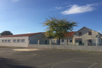  terrain st-hilaire-de-chaleons 44680