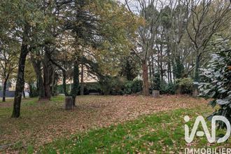  terrain st-hilaire-de-clisson 44190