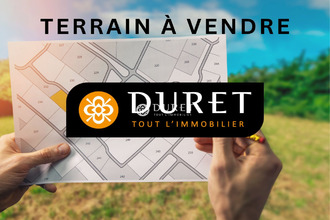  terrain st-hilaire-de-riez 85270