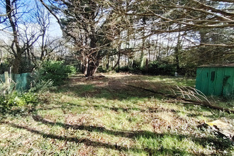  terrain st-hilaire-de-riez 85270