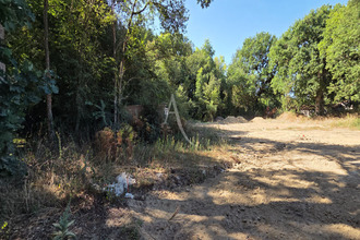  terrain st-hilaire-de-riez 85270