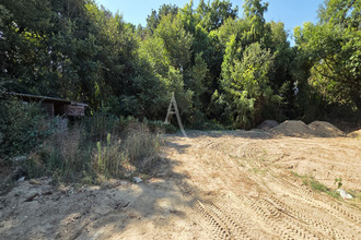  terrain st-hilaire-de-riez 85270