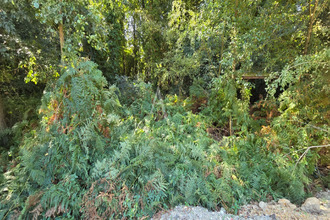  terrain st-hilaire-de-riez 85270