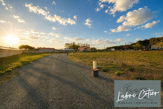  terrain st-hilaire-de-riez 85270