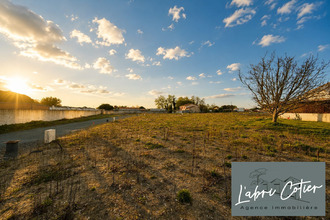  terrain st-hilaire-de-riez 85270
