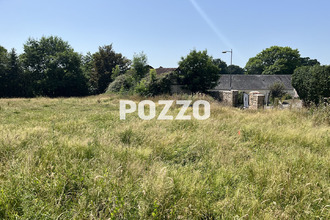  terrain st-hilaire-du-harcouet 50600
