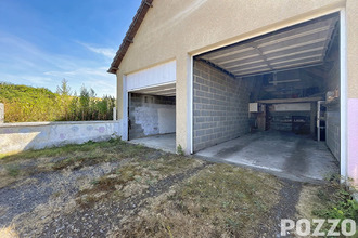  terrain st-hilaire-du-harcouet 50600