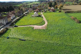  terrain st-hilaire-la-croix 63440