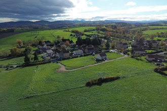  terrain st-hilaire-la-croix 63440