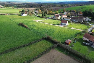  terrain st-hilaire-la-croix 63440