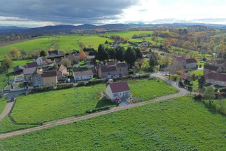  terrain st-hilaire-la-croix 63440