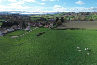  terrain st-hilaire-la-croix 63440