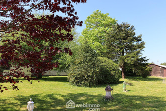  terrain st-hilaire-la-foret 85440