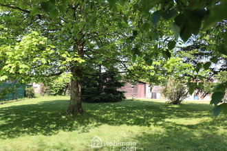  terrain st-hilaire-la-foret 85440