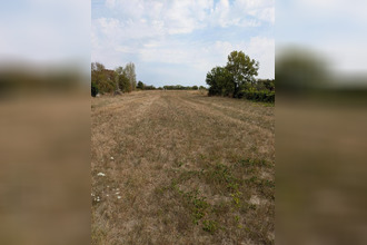  terrain st-hilaire-la-palud 79210