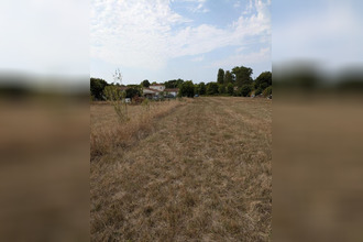  terrain st-hilaire-la-palud 79210