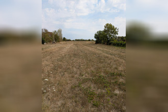  terrain st-hilaire-la-palud 79210