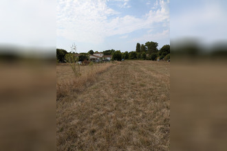  terrain st-hilaire-la-palud 79210